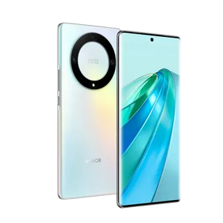 X9b