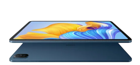 Pad V9