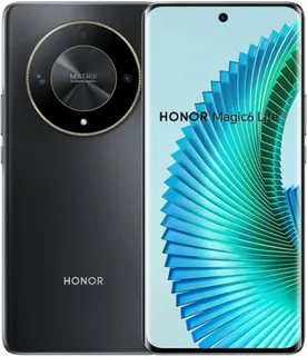 Honor Magic 6 Pro
