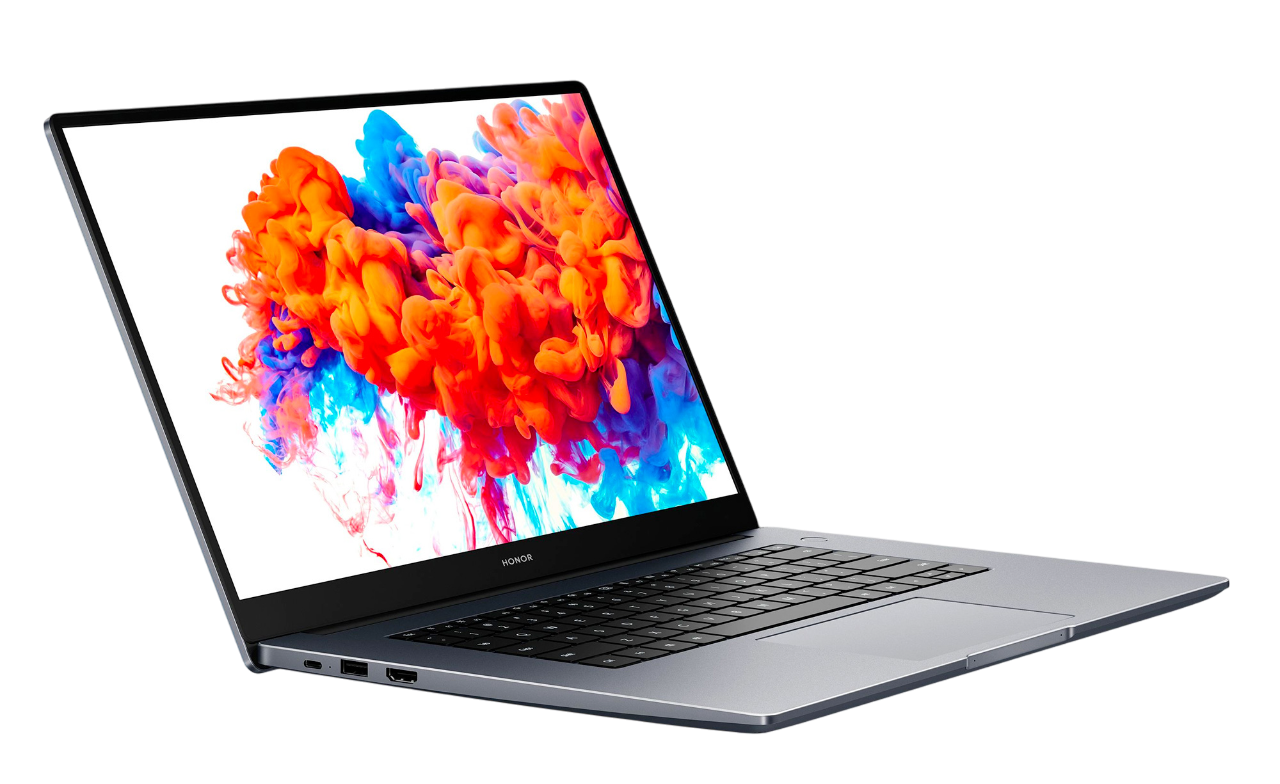 MagicBook X16